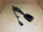 15-18 Focus Front Right Passenger Side Buckle CJ54-61208-A1EW. Fixed Price $30.00.