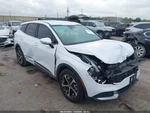 Seat Belt Front Us Built Driver Retractor Fits 23-24 Sportage 3792066. Fixed Price $208.00.