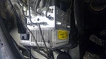 Seat Belt Front 211 Type E55 Bucket Fits 05-06 Mercedes E-class 1108603. Fixed Price $117.89.
