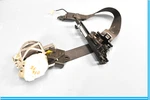 08-14 Mercedes C300 C350 W204 Front Right Passenger Seat Belt Black Oem. Fixed Price $34.00.