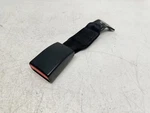 H40979 2012-2015 Bmw X1 Rear Seat Belt Buckle Driver Side 7317708 Oem. Fixed Price $16.24.
