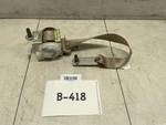 2007 Buick Lucerne Cxl Rear Right Passenger Side Seat Belt Retractor Oem+. Fixed Price $71.78.