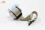 2018-2020 Infiniti Q50 Rear Left Driver Side Retractor Oem. Fixed Price $38.99.