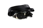 Bmw Series E63 E64 M6 Left Seat Belt. Fixed Price $156.35.