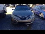 Seat Belt Front Passenger Retractor Fits 12-15 Azera 1034640. Fixed Price $54.90.