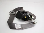 2011-2017 Honda Odyssey Front Right Passenger Seat Belt Retractor Gray Oem. Fixed Price $84.99.