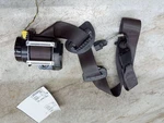 Seat Belt Front Bucket Passenger Retractor Fits 11-12 Mks 224496. Fixed Price $65.52.