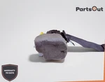 08-14 Mercedes W204 C300 C350 Rear Right Side Seatbelt Retractor Unit Oem. Fixed Price $98.99.