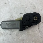 Audi A8 2003-2010 Front Left Driver Seat Motor 0390203222 Oem. Fixed Price $30.00.