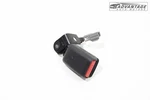 2017-2023 Tesla Model Rear 2ND Second Row Right Side Seat Belt Buckle Oem. Fixed Price $71.09.