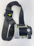 2001-2005 Mercedes W203 C240 Front Right Side Seat Belt Retractor 33047448A Oem. Fixed Price $79.99.