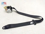 2012-2014 Ferrari California Rear Right Retractor Black F149. Fixed Price $220.45.