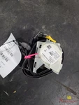 2014 Dodge Caravan Front Passenger Seat Belt & Retractor Black. Fixed Price $65.00.