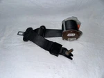 2016 - 2019 Chevrolet Malibu Rear Right Side Seat Belt W/ Retractor Assy Oem. Fixed Price $47.83.