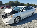 Seat Belt Front Bucket Driver Retractor Fits 11-12 Avalon 2237540. Fixed Price $130.00.