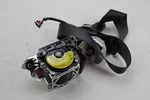 2015 - 2019 Subaru Outback Front Rh Passenger Seat Belt Retractor 2477854 Oem. Fixed Price $111.99.