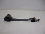 Seat Belt Front Left Fits Bmw (E38) 728I 8198569. Fixed Price $40.78.