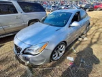 2014 Buick Regal Front Passenger Seat Belt Retractor Oem 4DR Blk 143K Miles. Fixed Price $104.40.