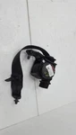 Seat Belt Retractor Passenger Rear 2017 2018 Kia Forte. Fixed Price $64.80.