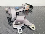 02-05 Dodge Ram Quad Cab Rear Center Seat Belt Retractor Oem 5KQ121L1AC. Fixed Price $85.50.