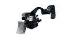 24-26 Tesla Model M3 Front Right 1ST Row Seat Belt & Retractor 1856706-N1-D. Fixed Price $152.68.
