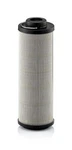 For Menzi Muck 6000, Volvo Ew Hydraulic Filter. Fixed Price $318.51.