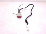 07 08 09 10 11 Toyota Camry Passenger Side Front Seat Belt Buckle Assembly. Fixed Price $67.99.