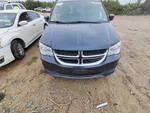 Dodge Caravan 2014-2020 Passenger Seat Belt & Retractor, No Buckle, Used. Fixed Price $86.45.