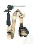 2015 Hyundai Sonata Oem Front Right Seat Belt Pretensioner. Fixed Price $94.00.