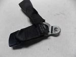 Bmw E46 Seat Belt Receiver Right Rear Sedan 8233292 Oem 99-05 323 325 328 330. Fixed Price $14.50.