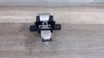 2017 - 2025 Chrysler Pacifica 3RD Row Center Seat Belt Retractor Oem Gray. Fixed Price $45.00.