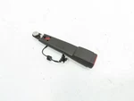 18 Chevrolet Volt #1276 Seatbelt Receiver Buckle Right Passenger 23345072. Fixed Price $64.59.