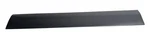 15-19 Land Rover Discover Sport (L550) Front Right Passenger Door Moulding Trim. Fixed Price $124.99.