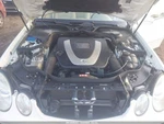 Seat Belt Front 211 Type E320 Bucket Fits 06 Mercedes E-class 2702004. Fixed Price $70.00.