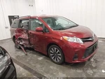 Seat Belt Front Bucket Pre-crash System Driver Fits 15-20 Sienna 5396640. Fixed Price $90.00.