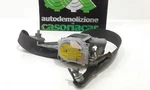 Front Left Seat Belt With Pretensioner Subaru Forester 2. Fixed Price $115.28.