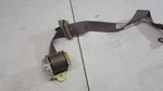 Passenger Rear Seat Belt Retractor Fits 00-04 Tundra. Fixed Price $74.95.