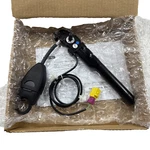Genuine Oem Gm 2011-12 Chevy Caprice Front Seat Belt Buckle 19352493. Fixed Price $33.96.