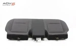 2023 - 2025 Subaru Solterra Rear Seat Lower Cushion Bottom Oem. Fixed Price $209.99.