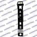 2007-2010 Chrysler Sebring Front Left Seat Belt Height Adjuster 605300800E Oem. Fixed Price $31.47.