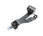 2016 Bmw X5 (F15) Rear 2ND Row Center Seatbelt Retractor (black). Fixed Price $90.24.