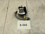 2007 Mercedes GL450 4-MATIC Rear 2ND Row Left Driver Side Seat Belt Retractor. Fixed Price $67.42.