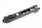 2010-2014 Volkswagen Golf Gti MK6 Front Left Or Right Seat Belt Height Adjuster. Fixed Price $22.32.