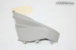2017-2023 Subaru Impreza Hatchback Rear Right D Pillar Quarter Trim Cover Oem. Fixed Price $26.94.