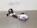2013 Lexus LS460 Front Seat Belt Retractor Black Right Passenger. Fixed Price $68.64.