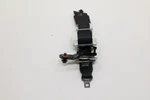 2020 - 2025 Kia Telluride Rear 3RD Row Center Seat Belt Retractor Oem Black Wk. Fixed Price $50.45.
