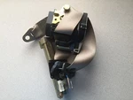 1998-2002 Mercedes-benz E430 E320 W210 Right Front Seat Belt Oem Part. Fixed Price $29.99.