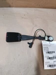 Seat Belt Front Passenger Buckle Fits 14-20 Impala 296294. Fixed Price $38.50.