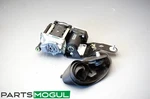 12-16 Mercedes E350 CLS400 CLS550 W218 Front Driver Left Seat Belt Retractor Oem. Fixed Price $54.00.