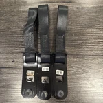 11-18 Dodge Ram 1500 2500 Child Rear Car Seat Tether Strap Set (3) P52029441AA. Fixed Price $39.99.